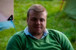28072012-DSC_8268